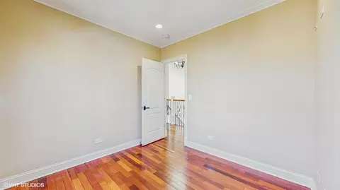 425 E Crescent Ave, Elmhurst, IL 60126 photo 38