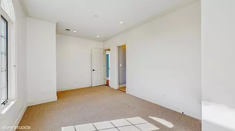 425 E Crescent Ave, Elmhurst, IL 60126 photo 25