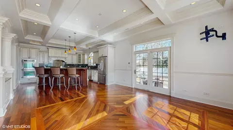 425 E Crescent Ave, Elmhurst, IL 60126 photo 10