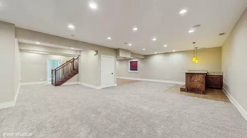 425 E Crescent Ave, Elmhurst, IL 60126 photo 47