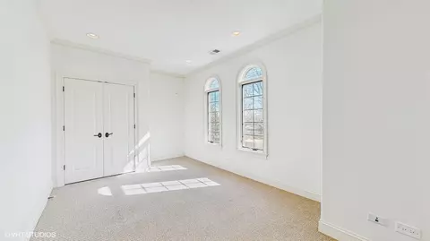 425 E Crescent Ave, Elmhurst, IL 60126 photo 24