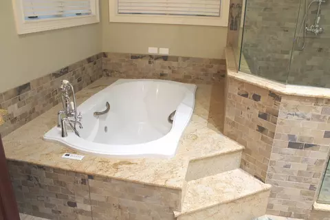 425 E Crescent Ave, Elmhurst, IL 60126 photo 20