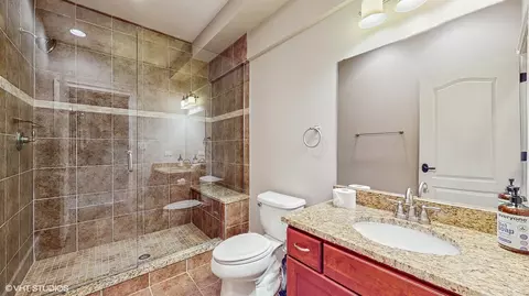 425 E Crescent Ave, Elmhurst, IL 60126 photo 52