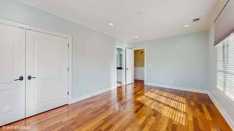 425 E Crescent Ave, Elmhurst, IL 60126 photo 35