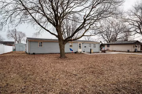 803 Sheridan St, Chenoa, IL 61726 photo 19