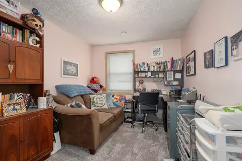 803 Sheridan St, Chenoa, IL 61726 photo 7
