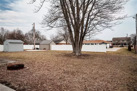 803 Sheridan St, Chenoa, IL 61726 photo 24