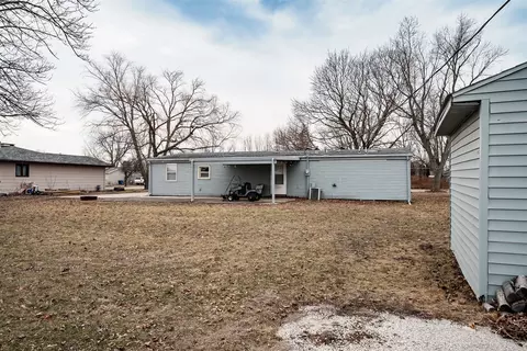 803 Sheridan St, Chenoa, IL 61726 photo 29