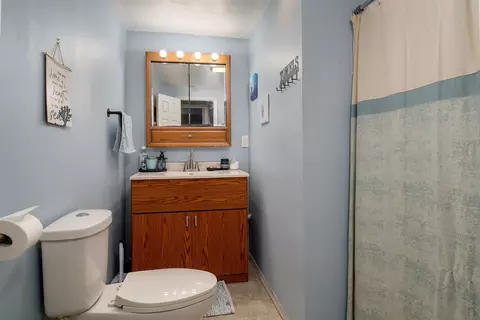803 Sheridan St, Chenoa, IL 61726 photo 17