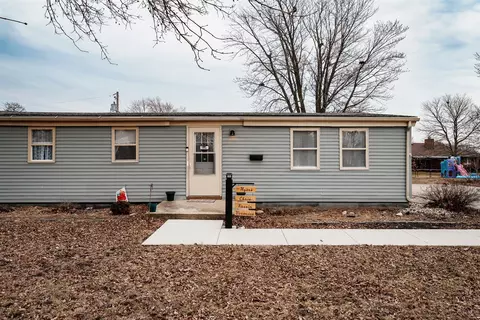 803 Sheridan St, Chenoa, IL 61726 photo 20