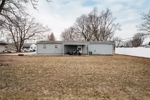 803 Sheridan St, Chenoa, IL 61726 photo 28