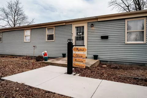 803 Sheridan St, Chenoa, IL 61726 photo 21