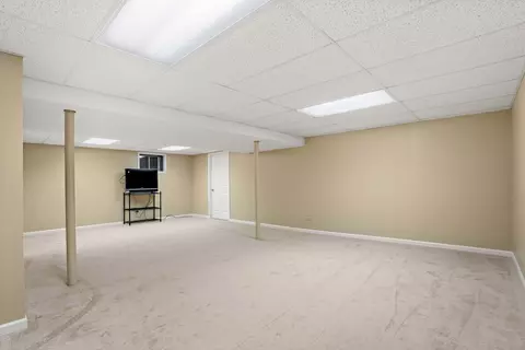 Other - 801 Donoho Ave, Beecher, IL 60401 photo 6 of 8