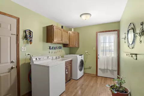 Other - 801 Donoho Ave, Beecher, IL 60401 photo 5 of 8