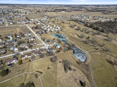 View/Area - 801 Donoho Ave, Beecher, IL 60401 photo 1 of 10