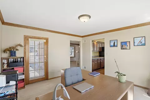 Other - 801 Donoho Ave, Beecher, IL 60401 photo 3 of 8