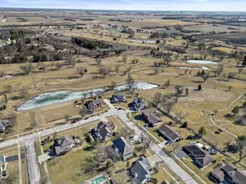 View/Area - 801 Donoho Ave, Beecher, IL 60401 photo 4 of 10
