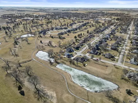 View/Area - 801 Donoho Ave, Beecher, IL 60401 photo 3 of 10