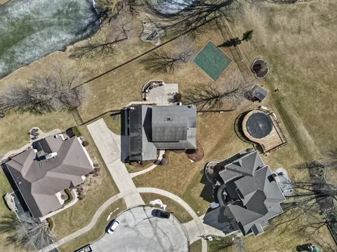 View/Area - 801 Donoho Ave, Beecher, IL 60401 photo 5 of 10