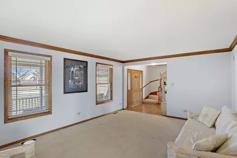 Other - 801 Donoho Ave, Beecher, IL 60401 photo 4 of 8