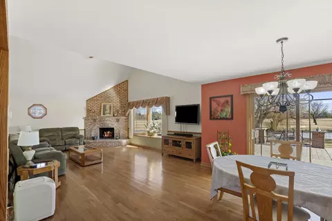 Other - 801 Donoho Ave, Beecher, IL 60401 photo 1 of 8
