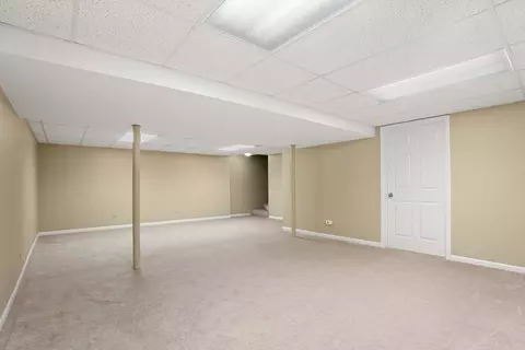 Other - 801 Donoho Ave, Beecher, IL 60401 photo 7 of 8