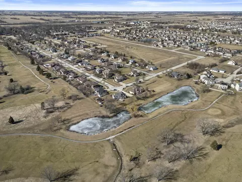 View/Area - 801 Donoho Ave, Beecher, IL 60401 photo 2 of 10