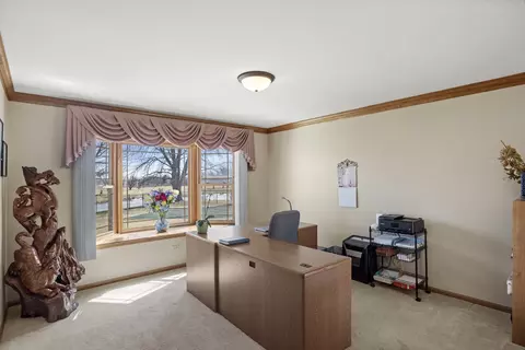 Other - 801 Donoho Ave, Beecher, IL 60401 photo 2 of 8