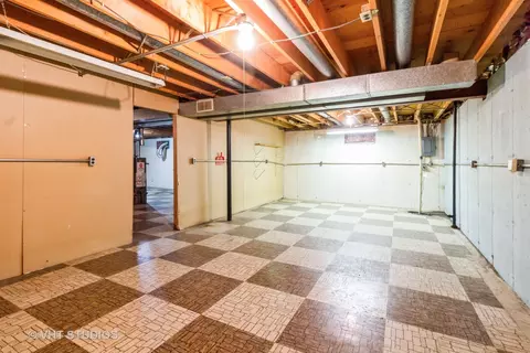 Other - 1321 Devonshire Dr, Joliet, IL 60435 photo 3 of 3