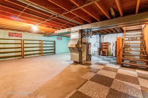 Other - 1321 Devonshire Dr, Joliet, IL 60435 photo 2 of 3