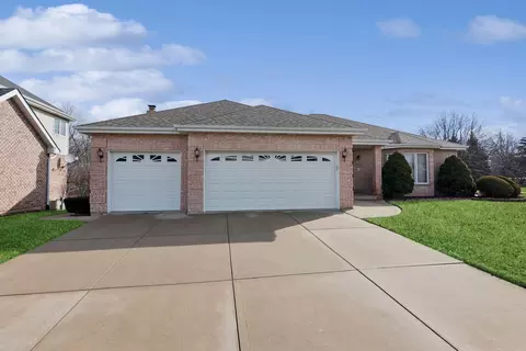 17737 Abigail Ln, Orland Park, IL 60467