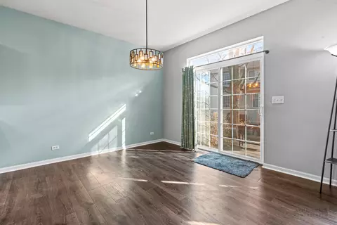 Other - 3 Shade Tree Ct #3, Algonquin, IL 60102 photo 2 of 7