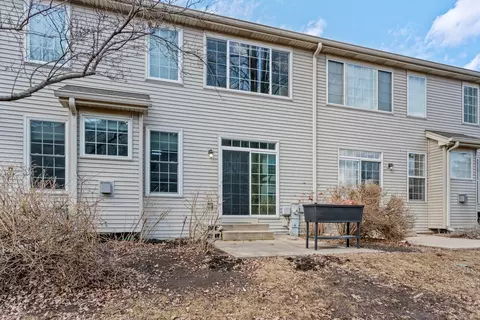 Other - 3 Shade Tree Ct #3, Algonquin, IL 60102 photo 7 of 7