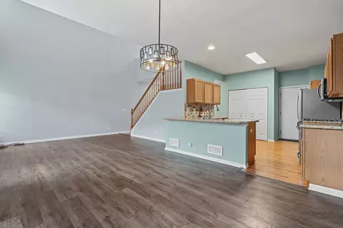 Other - 3 Shade Tree Ct #3, Algonquin, IL 60102 photo 3 of 7
