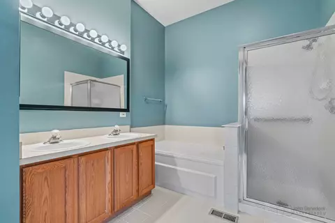 Bath - 3 Shade Tree Ct #3, Algonquin, IL 60102 photo 2 of 3