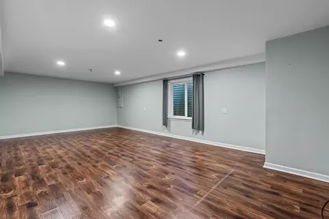 Other - 3 Shade Tree Ct #3, Algonquin, IL 60102 photo 5 of 7