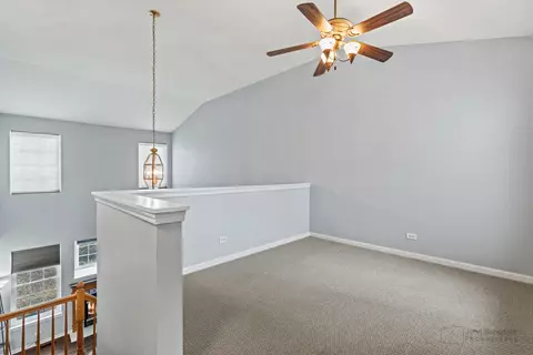 Living - 3 Shade Tree Ct #3, Algonquin, IL 60102 photo 3 of 3