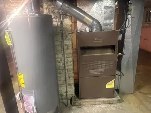 Other - 1622 E Walnut Ave, Des Plaines, IL 60016 photo 1 of 1