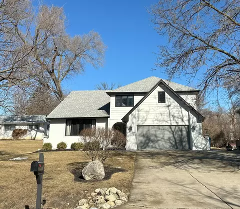 1931 55th Pl, Downers Grove, IL 60515