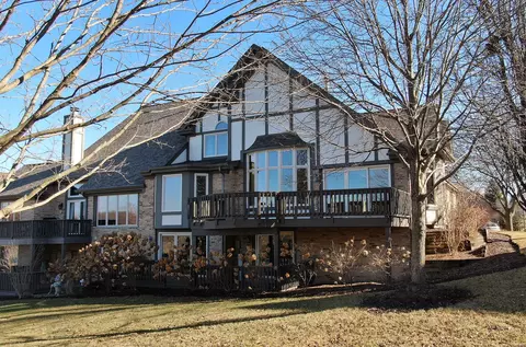 10546 Golf Rd, Orland Park, IL 60462
