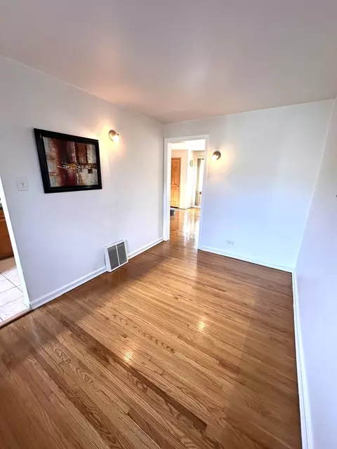 6344 S Lorel Ave, Chicago, IL 60638 photo 8