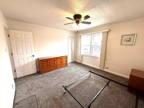 6344 S Lorel Ave, Chicago, IL 60638 photo 16