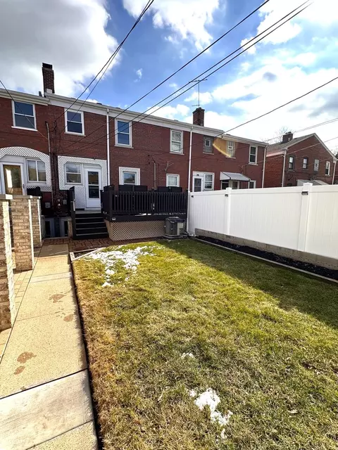 6344 S Lorel Ave, Chicago, IL 60638 photo 32