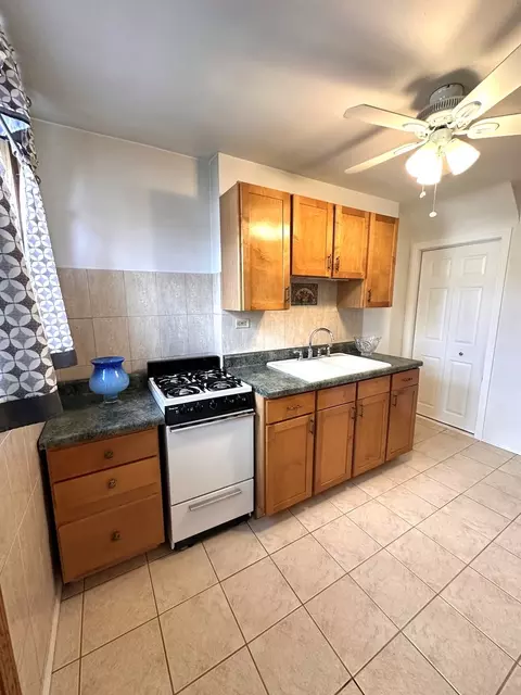 6344 S Lorel Ave, Chicago, IL 60638 photo 9