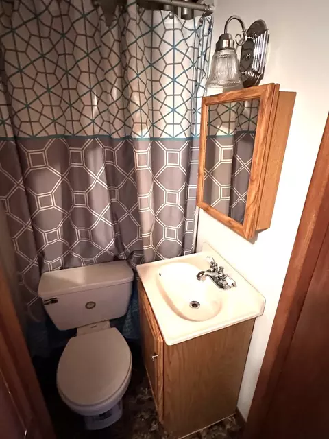 6344 S Lorel Ave, Chicago, IL 60638 photo 24