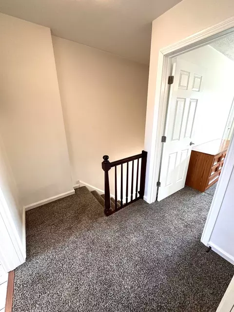 6344 S Lorel Ave, Chicago, IL 60638 photo 15