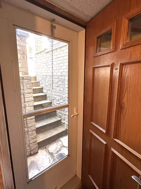 6344 S Lorel Ave, Chicago, IL 60638 photo 25