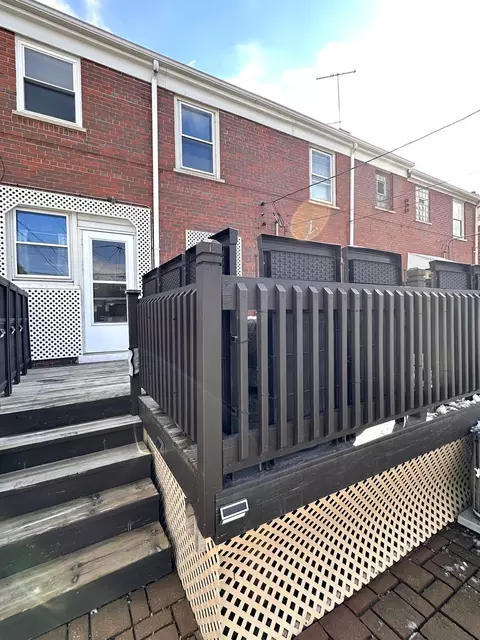 6344 S Lorel Ave, Chicago, IL 60638 photo 29