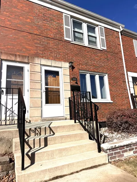 6344 S Lorel Ave, Chicago, IL 60638 photo 2