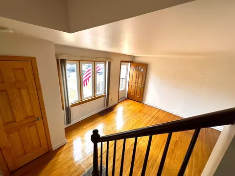 6344 S Lorel Ave, Chicago, IL 60638 photo 7